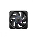 Wentylator MasterFan M140 ARGB