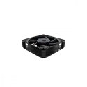 Wentylator MasterFan M140 ARGB