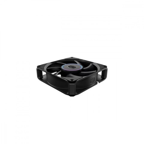 Wentylator MasterFan M140 ARGB
