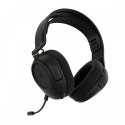 Zestaw słuchawkowy bezprzewodowy HS35 V3 Carbon Playstation