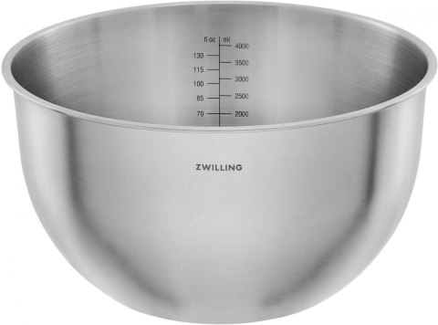Zestaw startowy Fresh&Save