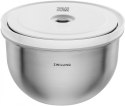 Zestaw startowy Fresh&Save