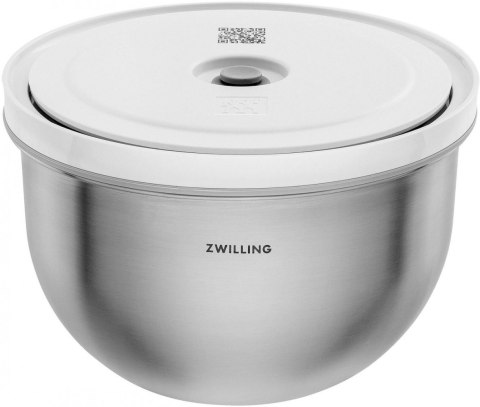 Zestaw startowy Fresh&Save