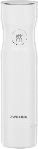 Zestaw startowy Fresh&Save