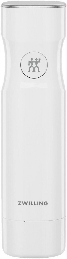 Zestaw startowy Fresh&Save