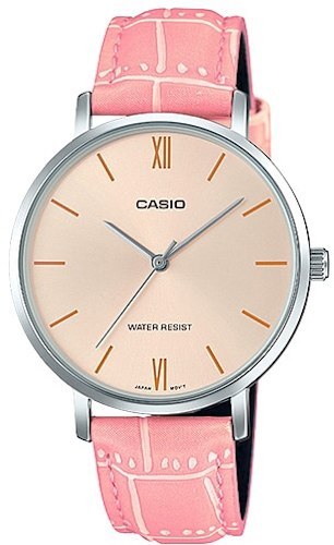 CASIO ENTICER LADY