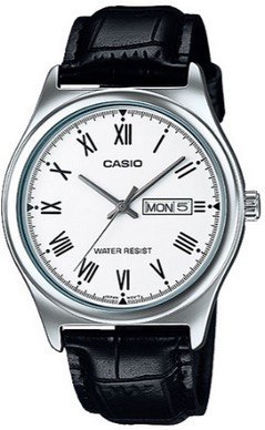 CASIO STANDARD