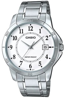 CASIO STANDARD