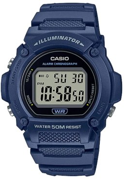 CASIO STANDARD