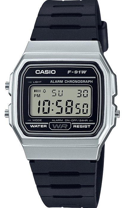 CASIO VINTAGE