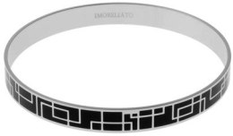 MORELLATO GIOIELLI Mod. CROCO Bracciale / Bracelet