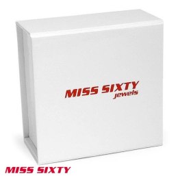 MISS SIXTY Mod. SMSC09