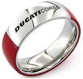 DUCATI JEWELS Mod. 31500584