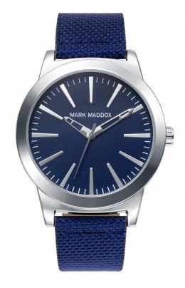 MARK MADDOX Mod. HC0013-37