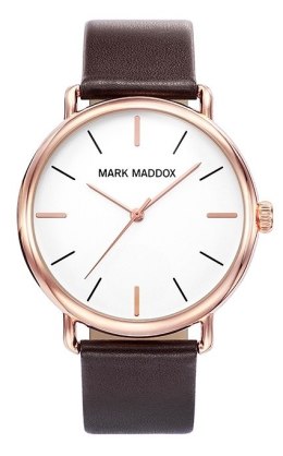 MARK MADDOX Mod. HC3010-47