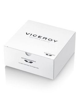 VICEROY FASHION Mod. 75005P01011