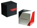 VICEROY Mod. 471042-07