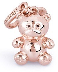 ROSATO SILVER JEWELS BABY COLLECTION Mod. BEAR - Charms