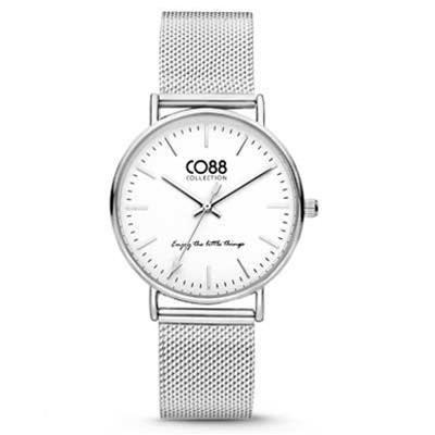 CO88 COLLECTION Mod. 8CW-10002