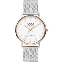 CO88 COLLECTION Mod. 8CW-10021B