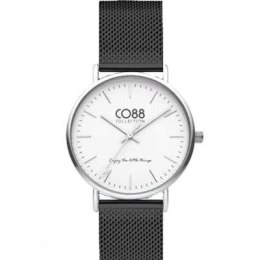 CO88 COLLECTION Mod. 8CW-10025B