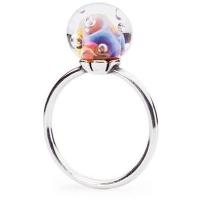 TROLLBEADS Mod. TAGRI-00093