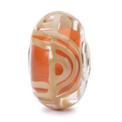 TROLLBEADS Mod. TGLBE-10461