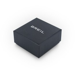 BREIL JEWELS Mod. 9K Size S