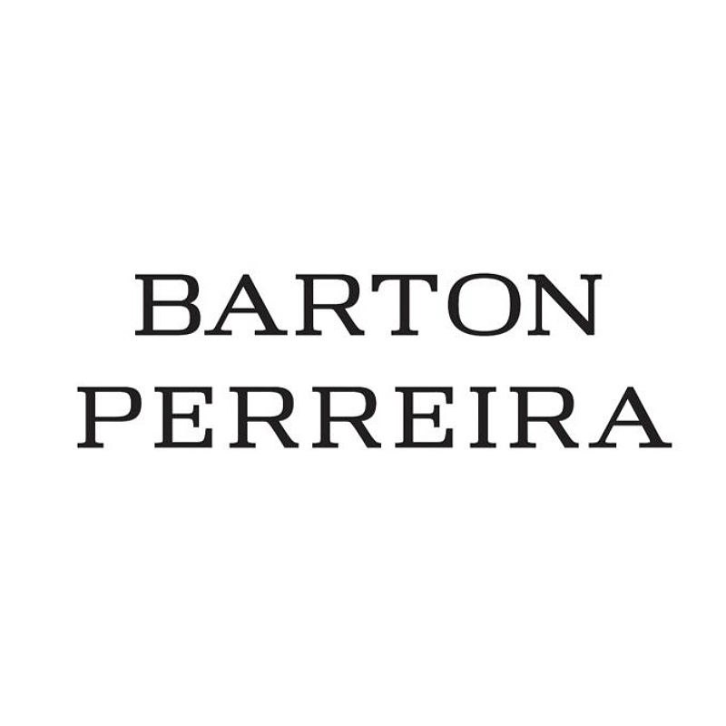 BARTON PERREIRA Sunglasses