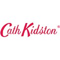 CATH KIDSTON