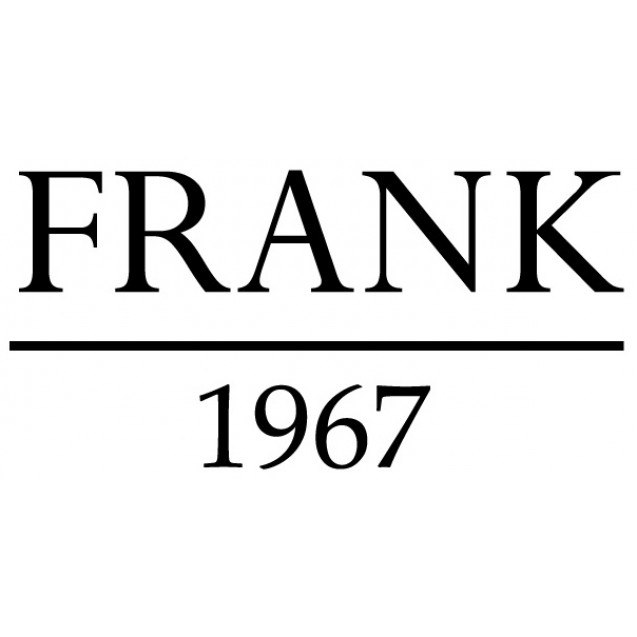 FRANK 1967