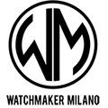 WATCHMAKER MILANO