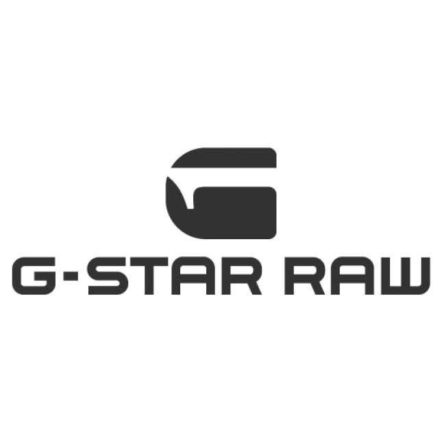 G-STAR RAW Sunglasses