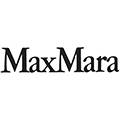 MAX MARA Sunglasses