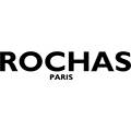 ROCHAS PARIS Sunglasses