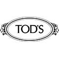TODS Sunglasses