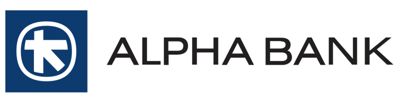 alpha-logo-1-798x204(2).png