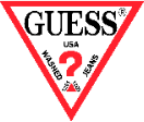 GUESS COLLECTION